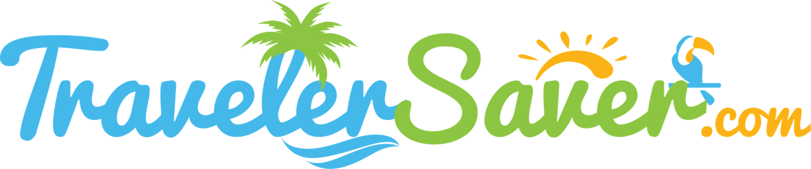 Traveler Saver